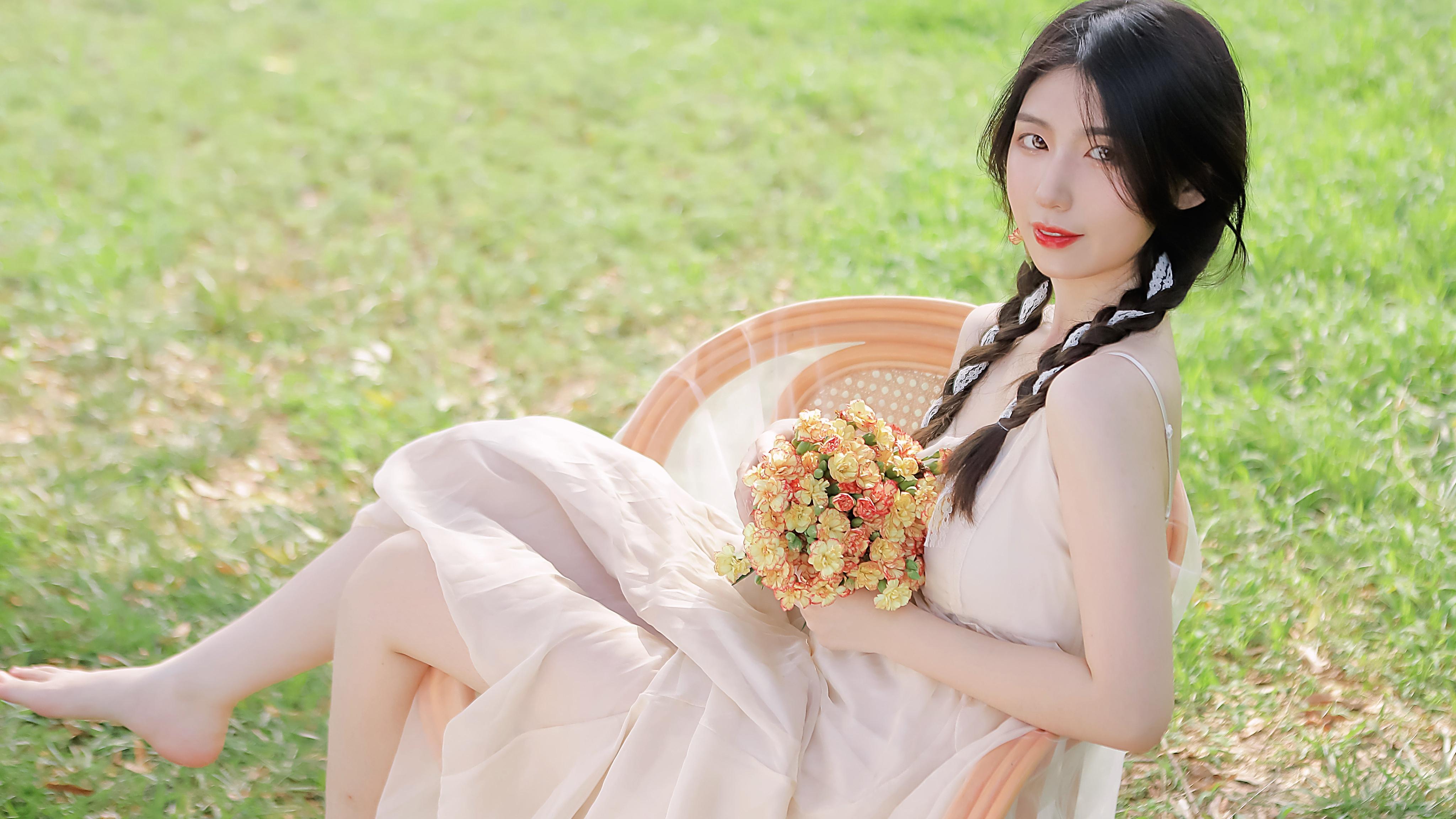 宅男午夜激情视频_免费久久一级特黄片_精品一区二区av天堂另类图片_亚洲一级黄色大片_国产免费阿v精品视频_24小时最新在线视频免费观看_国产精品乱码久久久粉嫩_人人超人人97超人人女|国家自然博物馆“博物馆之夜”打造奇妙科学之旅